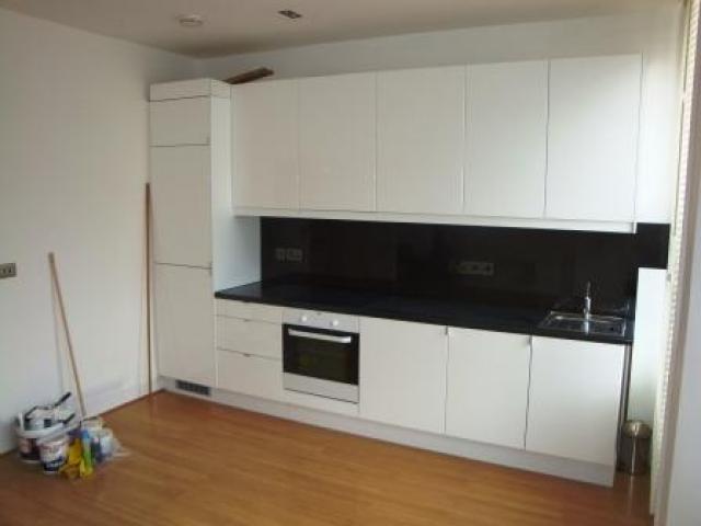 			NEW INSTRUCTION, 1 Bedroom, 1 bath, 1 reception Flat			 Portnall Road, MAIDA VALE/QUEENS PARK